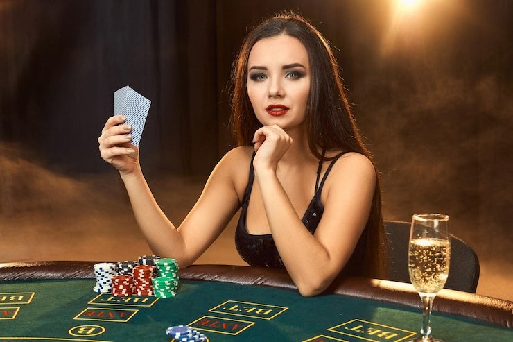 Panduan deposit kakakjudi di layar