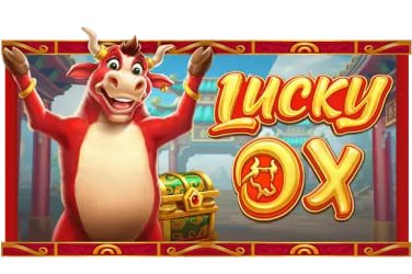 Privasi akun saat melakukan deposit