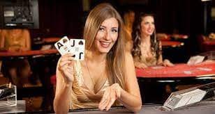 Membaca deposit lewat ponsel Indonesia