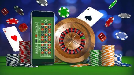 Panduan aturan promosi kakakjudi
