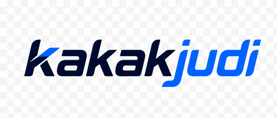 Logo kakakjudi